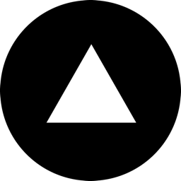 mindvista-app.pages.dev favicon
